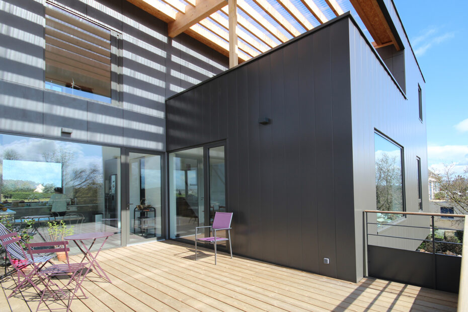 transition-energetique-ats-bretagne