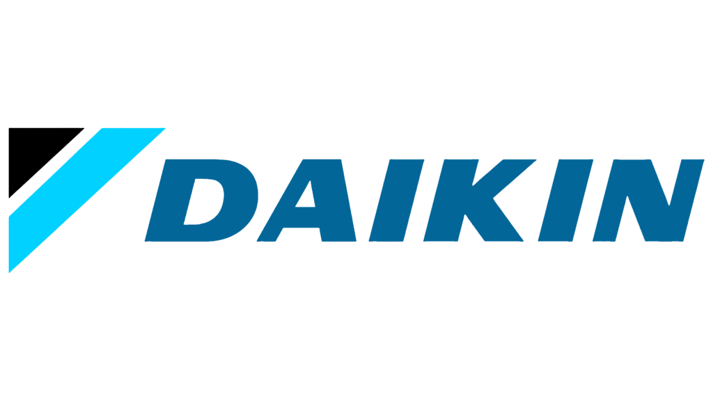 Daikin-ats-bretagne-cotes-darmor