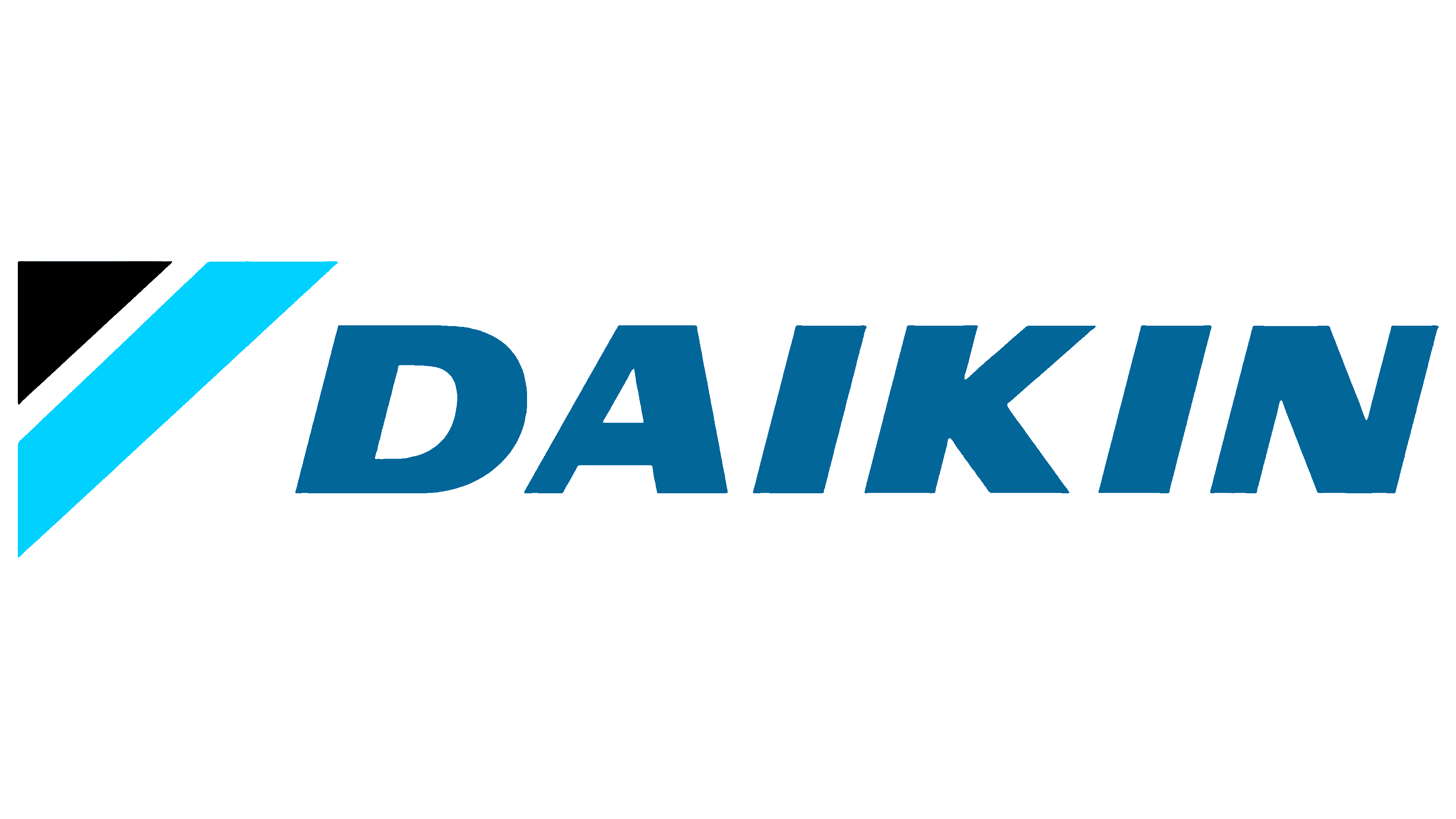 Daikin-ats-bretagne-cotes-darmor