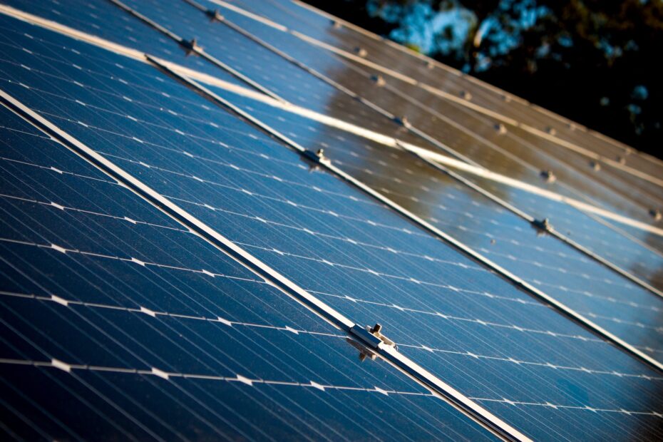 panneau-solaire-ats-transition-energetique-cotes-darmor