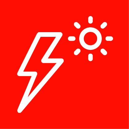 ats-panneaux-photovoltaiques-transition-energetique-bretagne