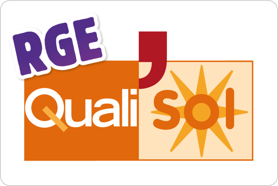 qualisol-ats-bretagne-cotes-darmor