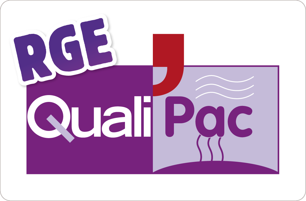 qualipac-ats-bretagne-cotes-darmor