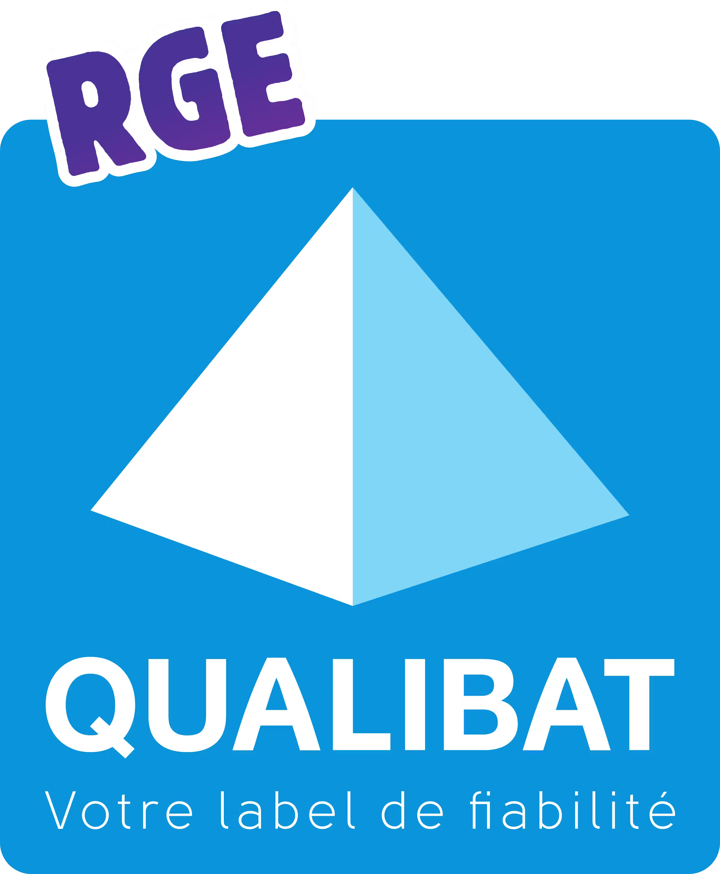 qualibat-ats-bretagne-cotes-darmor