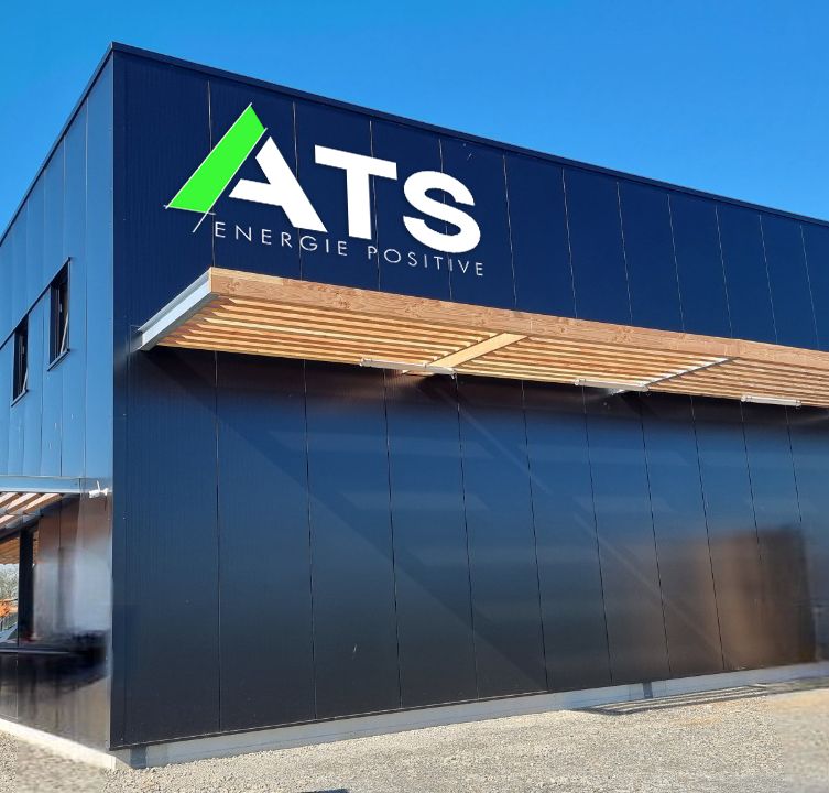 ats-maison-passive-bretagne